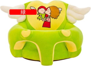 cp`FA cp`FA\t@xr[T|[gV[g\t@ʂ݃`FAۈ牀ŗVԎqpۂp LbY\t@ (F : sN TCY : TCY)