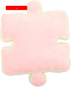 NbV LbYpY V[gpbh 킢 xbhX[s[ ʂ݃\t@̂ ItBX`FApbh @ ܂ Xg}bg q pp sN