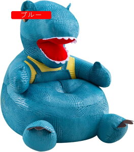 xr[`FA xr[\t@[ K`FA hS ~ ᔽ ʂ xr[ObY  􂦂 ֎qNbV S ]|h~ ӂӂ q ۈ牀 H K[ 