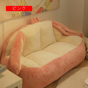 LbY\t@A킢_utlrbg\t@AWbvEHbVuEW`FAt̍Lz背[Xt 1103S(Color:sN)