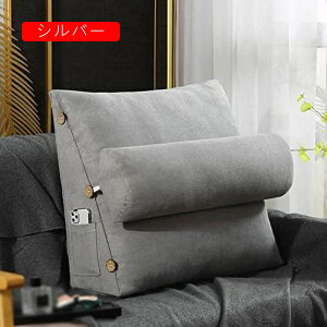 EFbWNbV ^t n Op`  60*50*20cm Op Ǐp [e[u toh Jo[􂦂 \t@NbV ԂQNbV TCh|Pbg EFbWN