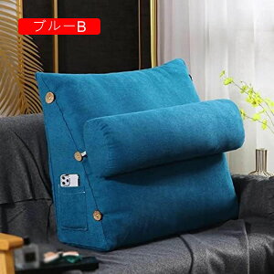 EFbWNbV ^t n Op`  60*50*20cm Op Ǐp [e[u toh Jo[􂦂 \t@NbV ԂQNbV TCh|Pbg EFbWN