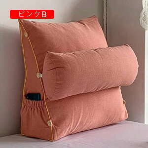 EFbWNbV ^t n Op`  60*50*20cm Op Ǐp [e[u toh Jo[􂦂 \t@NbV ԂQNbV TCh|Pbg EFbWN