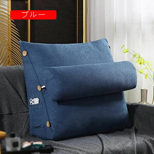 EFbWNbV ^t n Op`  60*50*20cm Op Ǐp [e[u toh Jo[􂦂 \t@NbV ԂQNbV TCh|Pbg EFbWN