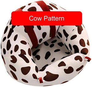 cp`FA cwԍĂ\t@`FAxr[\t@T|[gV[gNbVxr[ʂ݃MtgV\t@xbhƋ LbY\t@ (F : Cow Pattern TCY : TCY