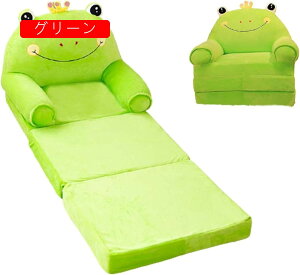 xr[\t@ qp\t@[ 2way ܂肽 ӂӂ 􂦂Jo[ ֎q oYj e LbY\t@[xbh v[g O܂ ct̍ xr[NbV (sN)