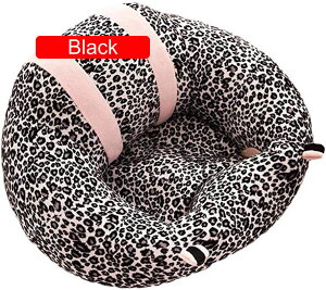 cwK\t@[`FAxr[Z[teB\t@T|[gV[gqEp^[xr[ʂݖNbVcZ[tVbeBO`FAiJ[FubNATCYFTCYj