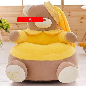 Ԃ`FAc̑̃ptV[gqV[g\t@[􂦂邾Jo[̂ݏ[Uqܖ̃N}iFFbj xr[[`FA (Color : A)