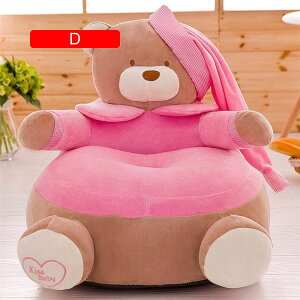 Ԃ`FAc̑̃ptV[gqV[g\t@[􂦂邾Jo[̂ݏ[Uqܖ̃N}iFFbj xr[[`FA (Color : A)