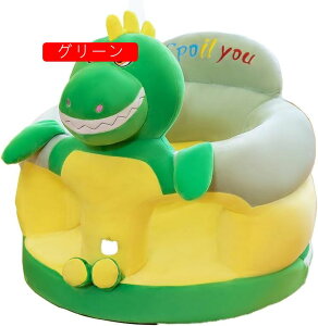 xr[`FA Ԃ֎q xr[\t@[ K`FA ]|h~ ~ ӂӂ NbV ᔽ 􂦂  H ۈ牀 q qp jp 3~3 (ȉF