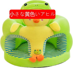 xr[`FA Ԃ֎q xr[\t@[ K`FA ]|h~ ~ ӂӂ NbV ᔽ 􂦂  H ۈ牀 q qp jp 3~3 (ȉF