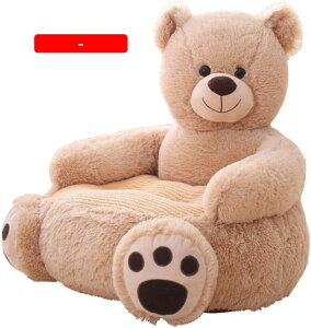 F ʂ xr[\t@[ K`FA p_ GG ӂӂ w \tg H xr[ObY 蕨 Mtg  v[g LbY Ԃ֎q zc q