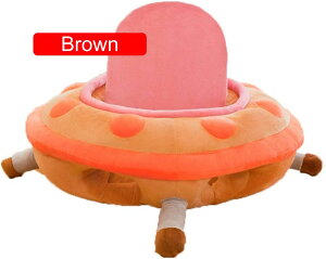 xr[T|[gV[g\t@ʂݖcĂ֎q̐ԂȍȕیNbVĂ\t@[cV[VO`FAiFFuEATCYF1TCYj