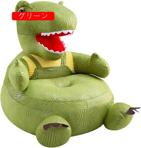 Ԃ\t@V[g捋؂ȃV[g\tg\t@[̎O\ȃ\t@[`FA􂦂xr[T|[gV[gʂ݂NbVcqqcq\t@AO