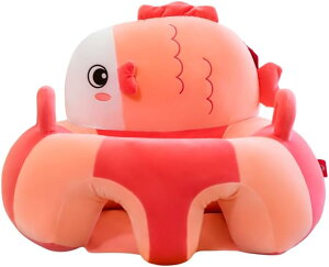 xr[\t@[ `FA K ]|h~ NbV 芴_ c ی ~ 킢 ʂ ӂӂ  qp ֎q HObY xr[  ֎q NbV