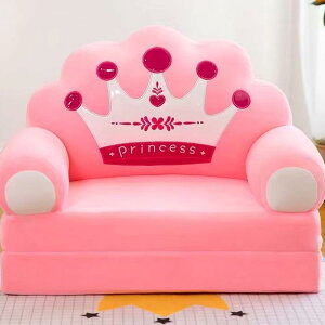 LbYxr[qԂybgp \t@[ \t@[xbh `FA A[`FA zc ֎q JE` ܂݃}bg K֎q wtNbV JE`܏}bg @\ 