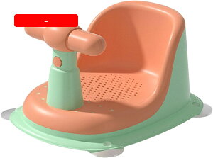 xr[V[`FA xr[`FA oX`FA C`FA cT|[g C֎q wꎮ V xr[\t@ ⏕ K ~ Hp ֎q 芴  M