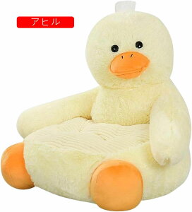 qp\t@[V[gA\tgNbVT|[gV[gV[gNbVAvC[p 