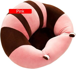 xr[T|[gV[g؂ȏ_炩Ԃ\t@[c͍ččč0~3̎qɉK (Color : Yellow)