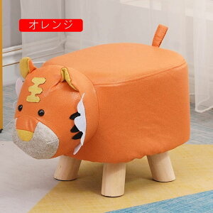 Ibg} Aj}Xc[ Xc[  ֎q ֎q x`\t@[ CG[B Ibg}Xc[ rO`FA Xc[ Xc[ ֎q Ibg} Xc[ ruXc[