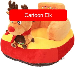 �c���T�|�[�g�V�[�g�\�t�@�N���X�}�X�G���N�������؂ȃx�r�[�N�b�V�����\�t�@�[�v���e�N�^�[�w�K���ȃJ�`�[�`�x�b�h�H�ׂ�֎q��H�ׂ�֎q�̈��S�ȍ��ȃ`�F�A�i�F�F����G���N�A�T�C