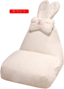 LbY\t@ qp \t@ 킢 et  Aj}`FA ֎q NbV \t@[ 1lp LbY ~j\t@ q ֎q w \tg`FA \t@NbV GG 