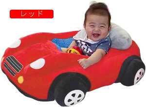 xr[\t@ qp\t@ ԗl \tg`FA K`FA m炨 xr[pzc g [`FA Ԃ ی Rbg 芴  u[70*65*20cm