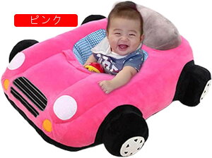 xr[\t@ qp\t@ ԗl \tg`FA K`FA m炨 xr[pzc g [`FA Ԃ ی Rbg 芴  u[70*65*20cm