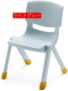 qǂ֎q LbY`FA qpXc[ ~j`FA qp̈֎q vX`bN CX wt ʂ  ~ y gѕ֗ LbY`FA X^bN\ ȃXy[X ct