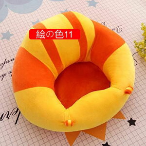 xr[\t@[ qp\t@ ʂ݃\t@[ xr[\t@[ \tg`FA ʂ݈֎q zc K`FA Ԃ  K CX ]|h~  NbV (45*38*