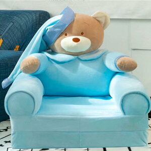 LbYxr[qԂybgp \t@[ \t@[xbh `FA A[`FA zc ֎q JE` ܂݃}bg K֎q wtNbV JE`܏}bg @\ 