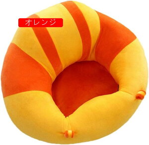 xr[\t@[ K xr[`FA ʂ \t@ ӂӂ Rbg   [`FA S 芴  \tg`FA (_[NO[)