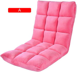 �܂肽���ݑӑĂȃ\�t�@�[�`�F�A�V���O���X���[���\�t�@6�X�s�[�h�����R���s���[�^�[�`�F�A���K�� �܂肽���݃p�b�h�}���`�J���[�I�v�V�����i�F�FA�j �x�r�[���[�`�F�A (Color : A)