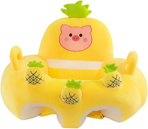 xr[`FA xr[\t@[ K`FA Ԃ\t@ Ԃ֎q ]|h~ ~ ᔽ ʂ ӂӂ 􂦂 ֎q NbV 芴 S xr[ObY Vp (