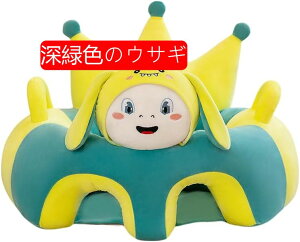 �x�r�[�`�F�A �x�r�[�\�t�@�[ ��������K�`�F�A �Ԃ����\�t�@ �Ԃ����֎q �]�|�h�~ ����~�� �ᔽ�� �ʂ������ �ӂ�ӂ� �􂦂� �֎q �N�b�V���� ���芴 ���S �x�r�[�O�b�Y �V�����p (