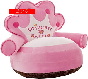 xr[\t@ LbY q `FA ӂӂ 킢 ʂ݃\t@[ K`FA Hp ֎q  ~ߕt RpNg q l 50x50cm (u[)
