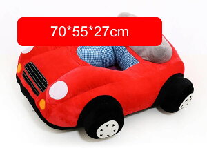 Ȃ̃vVV̂włԂV\t@[ɍ邱ƂwłԂVԖԂ̐n̈S֎qAK̈֎qԂ̃^CvԂṼ\t@[q̃\t@[_