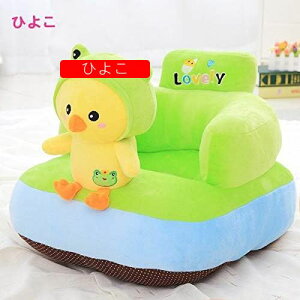 xr[`FA K xr[\t@[ʂ S 芴   _bN \tg`FA Ђ悱 u^ (lR)