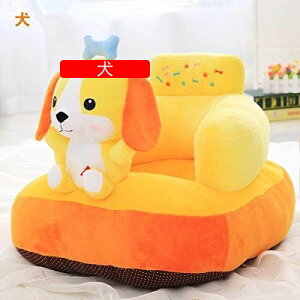 xr[`FA K xr[\t@[ʂ S 芴   _bN \tg`FA Ђ悱 u^ (lR)