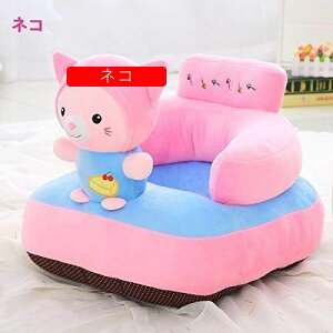 xr[`FA K xr[\t@[ʂ S 芴   _bN \tg`FA Ђ悱 u^ (lR)