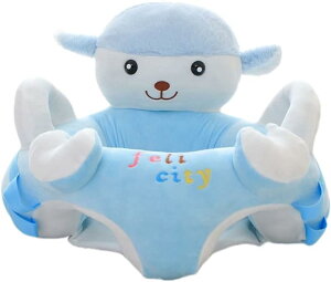 xr[\t@[ ~j\t@[ 񂺂V[g LbY\t@[ zc ~ߕt ӂӂ C @\ z[CeA pIł ]h~ oYj 蕨 v[g 