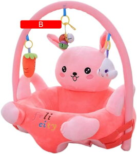 xr[\t@[ ~j\t@[ 񂺂V[g LbY\t@[ zc ~ߕt ӂӂ C @\ z[CeA pIł ]h~ oYj 蕨 v[g 