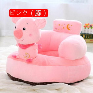 xr[\t@[ K`FA zc qp xr[p  w  \tg ӂӂ 芴 H xr[ObY v[g LbY 蕨 Mtg Ԃ֎q ~j\