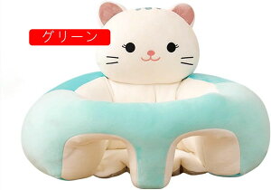 xr[`FA xr[\t@[ K`FA Ԃ\t@ Ԃ֎q ]|h~ ~ ᔽ ʂ ӂӂ 􂦂 ֎q NbV 芴 S xr[ObY Vp 3-