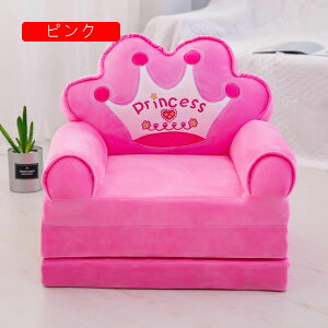 xr[\t@ qp\t@[ ӂӂ 􂦂Jo[ ֎q oYj e LbY\t@[xbh v[g O܂ ct̍ xr[NbV (p[v)