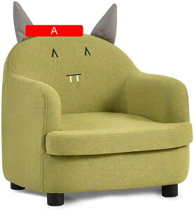 rbO\t@[V[gÃA[`FAAA[UXbvJo[}V@̂߂̐@iFFaj xr[[`FA (Color : A)