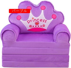 xr[\t@ qp\t@[ 2way ܂肽 ӂӂ 􂦂Jo[ ֎q oYj e LbY\t@[xbh v[g O܂l܂qp\t@܂肽݃xbhQ4i