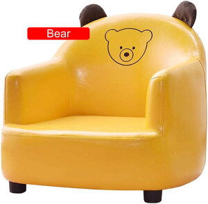 qpU[A[`FAAꂪX[Y Cރt[ \t@[ F53×55×50cm (Color : Bear)