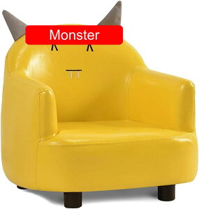 qpU[A[`FAAꂪX[Y Cރt[ \t@[ F53×55×50cm (Color : Bear)