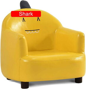 qpU[A[`FAAꂪX[Y Cރt[ \t@[ F53×55×50cm (Color : Bear)